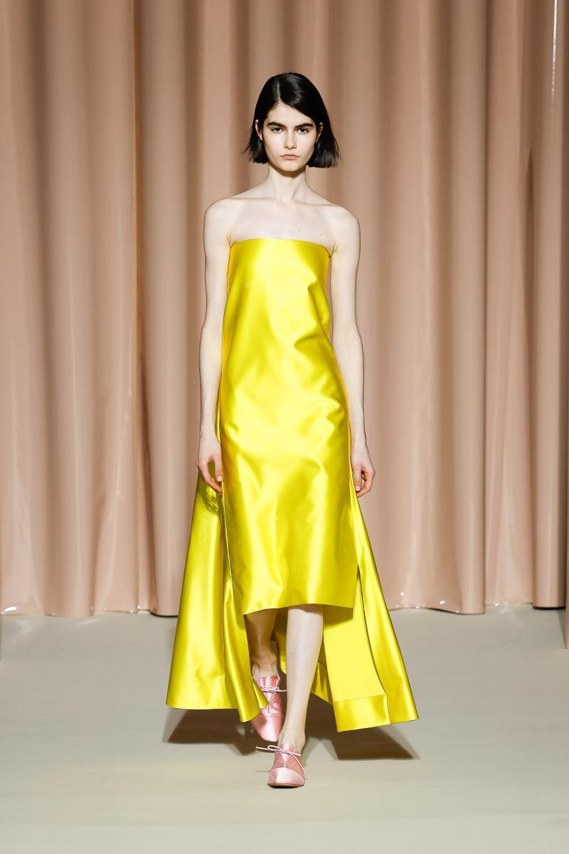 Philosophy-di-Lorenzo-Serafini-FW-24-46