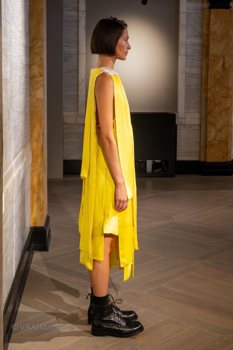 PhoebeEnglish-Pres-SS24-GLP-13