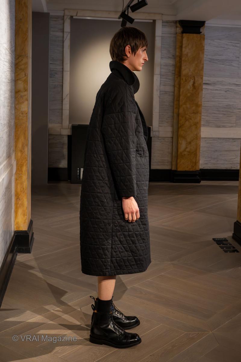 PhoebeEnglish-Pres-SS24-GLP-19