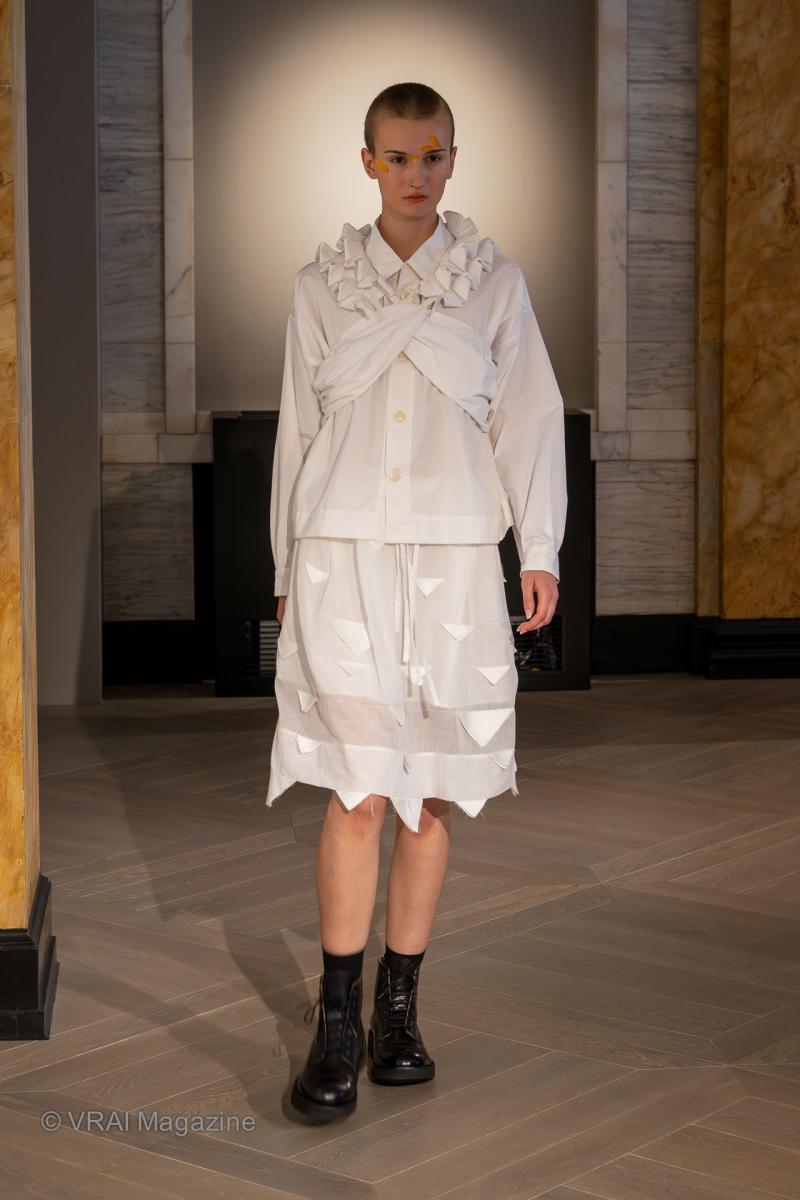 PhoebeEnglish-Pres-SS24-GLP-20