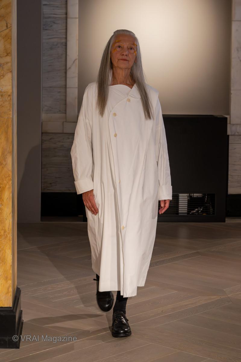 PhoebeEnglish-Pres-SS24-GLP-24