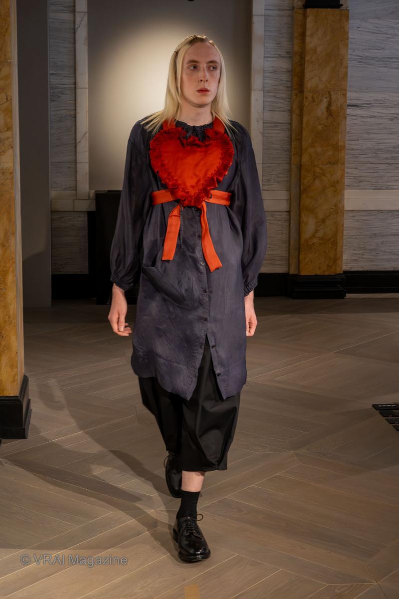 PhoebeEnglish-Pres-SS24-GLP-26