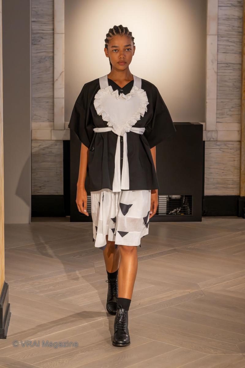 PhoebeEnglish-Pres-SS24-GLP-31