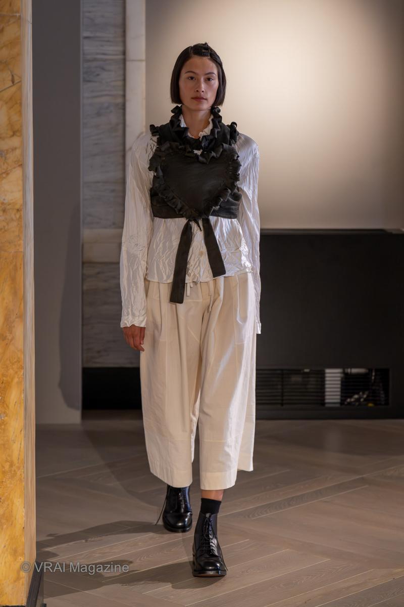 PhoebeEnglish-Pres-SS24-GLP-35