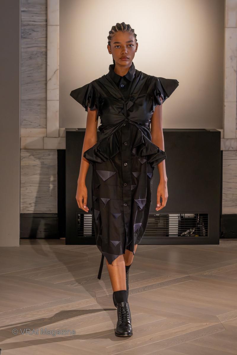 PhoebeEnglish-Pres-SS24-GLP-9