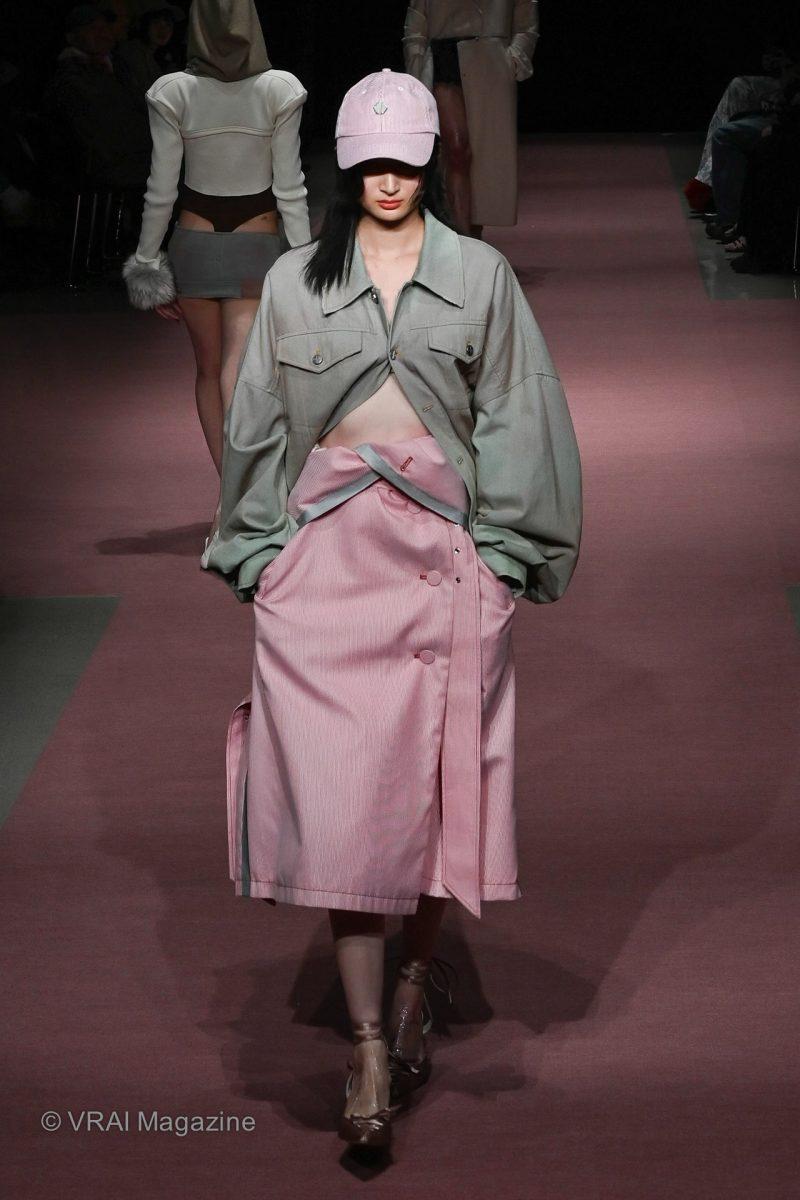 Photo-04-03-2022-08-10-11-1