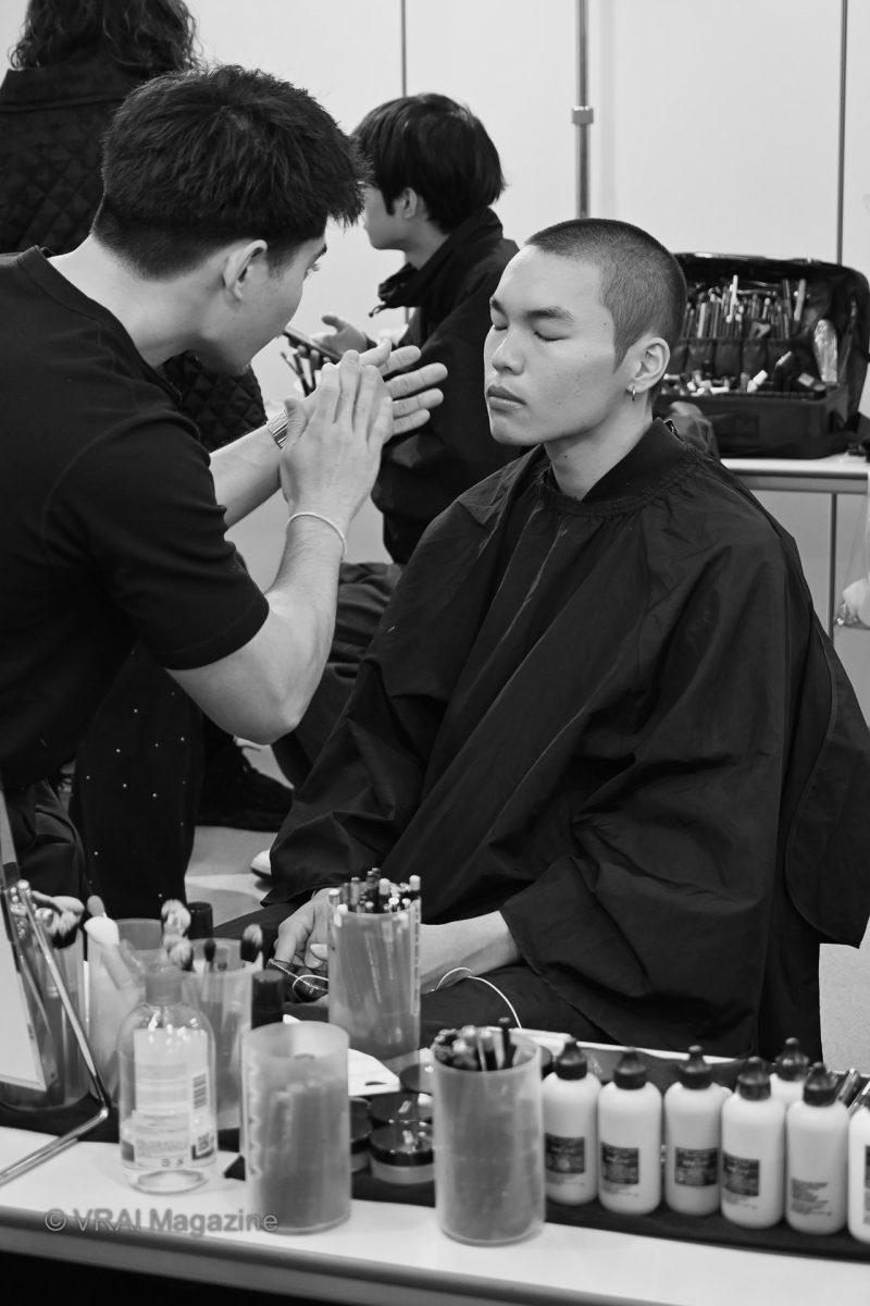 Photo-05-03-2022-03-09-02-1