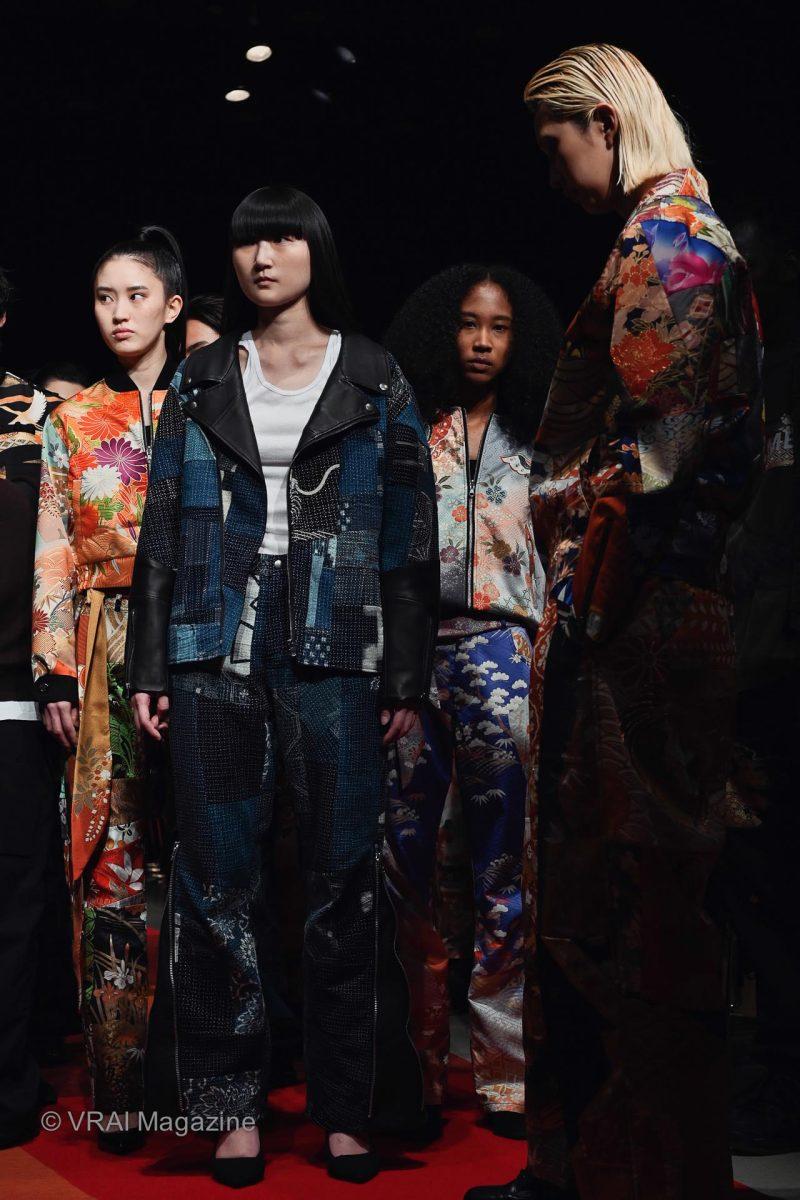 Photo-05-03-2022-04-00-29-2