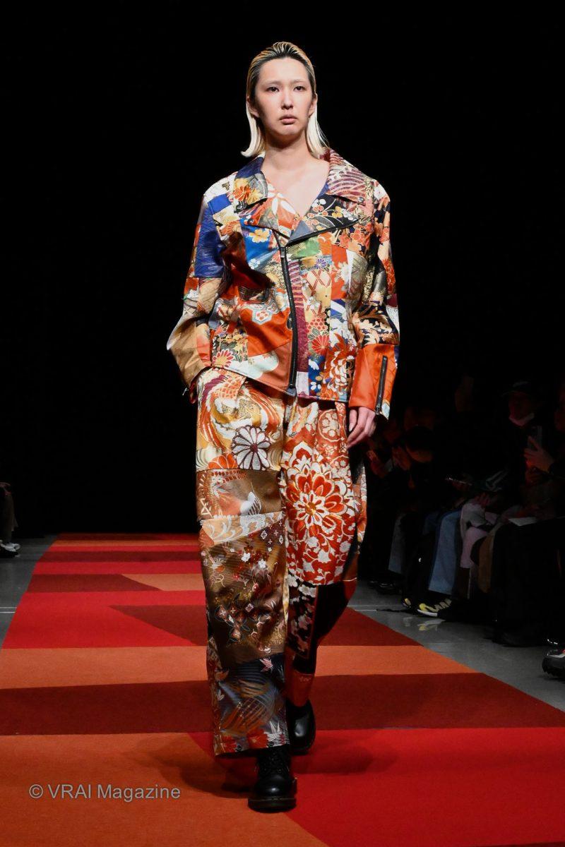 Photo-05-03-2022-04-35-45-1