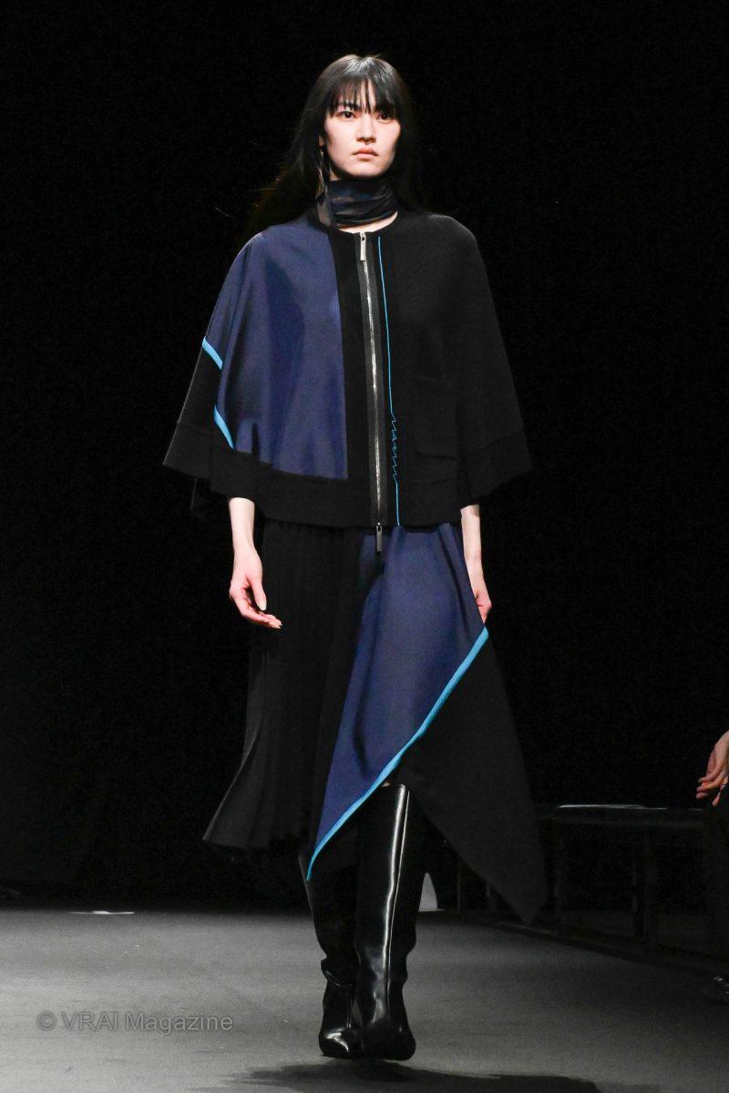 Photo-05-03-2022-10-45-52-1