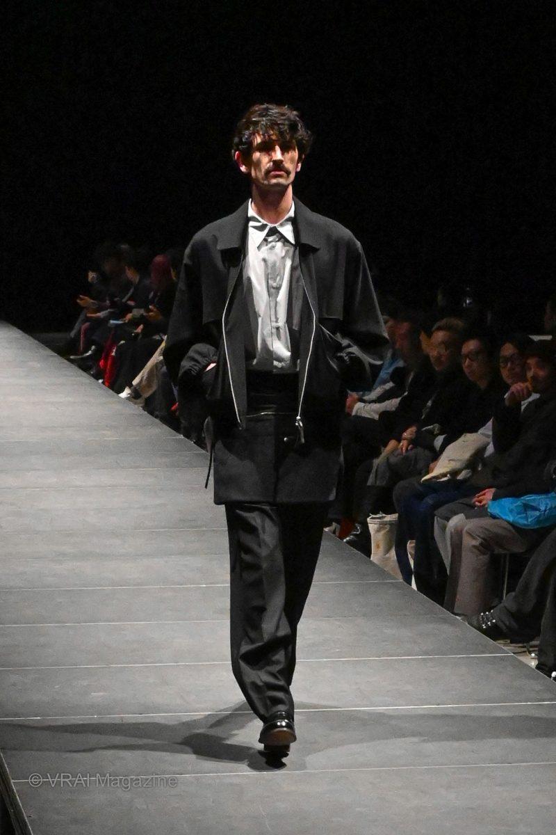 Photo-05-03-2022-12-30-34-1