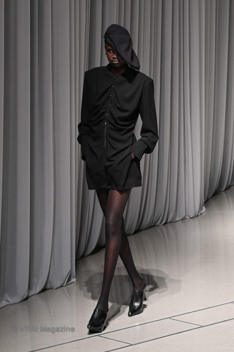 Photo-06-03-2022-11-51-20-1