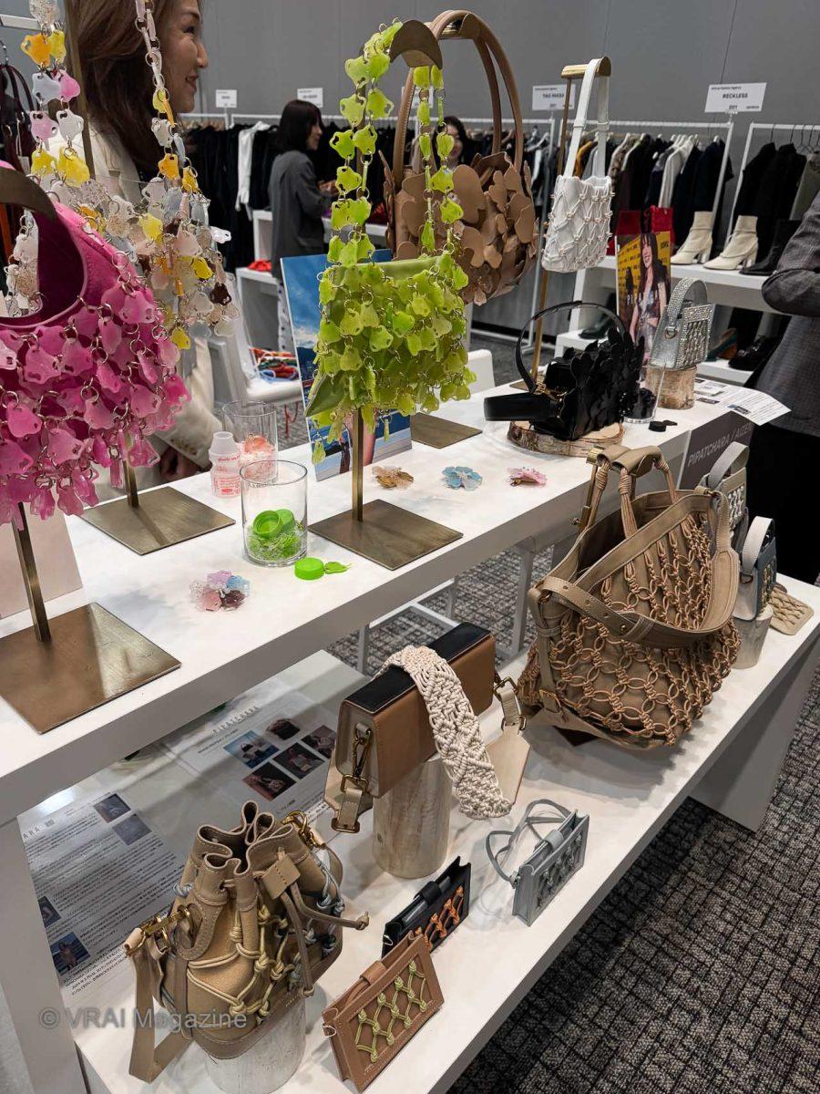 Photo-18-03-2026-16-53-08