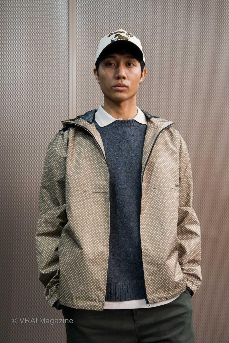 ProjectbyInformaFW26-011