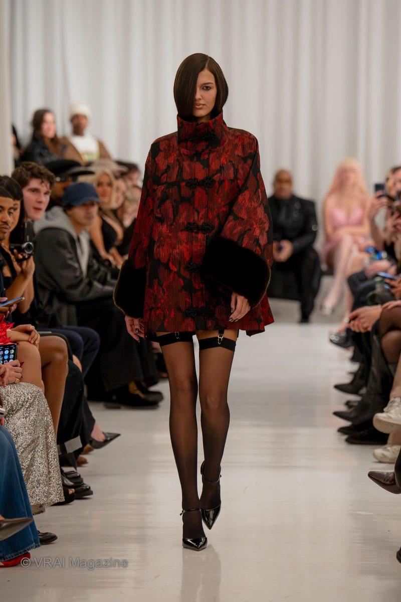 R-ChristianCowanFW26-001-1