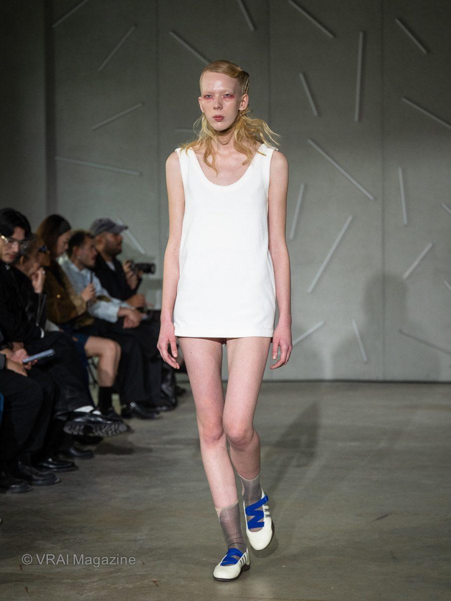 Reverie-by-Caroline-Hu-SS26-PFW-1