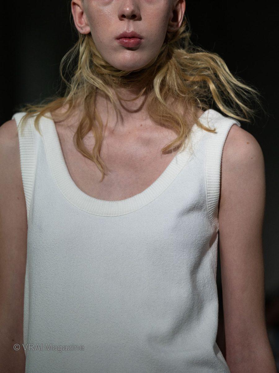 Reverie-by-Caroline-Hu-SS26-PFW-Details-1