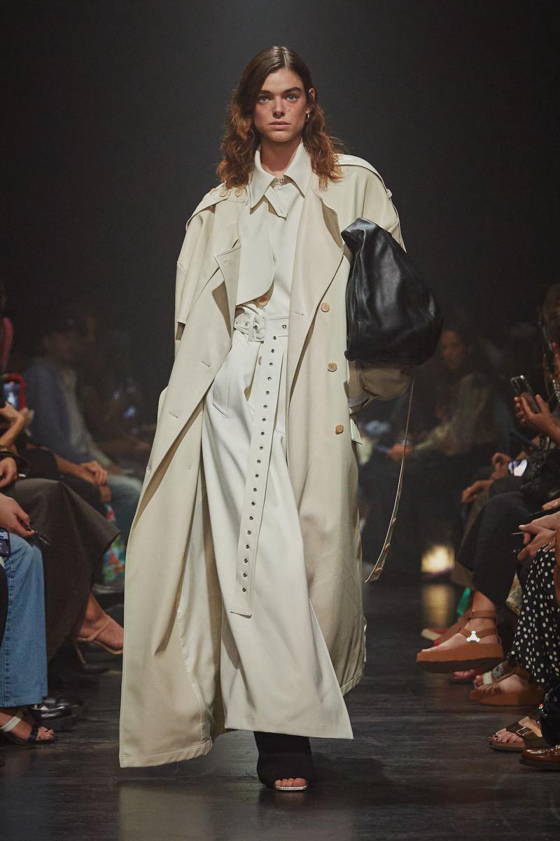Rokh ss24 runway press look03