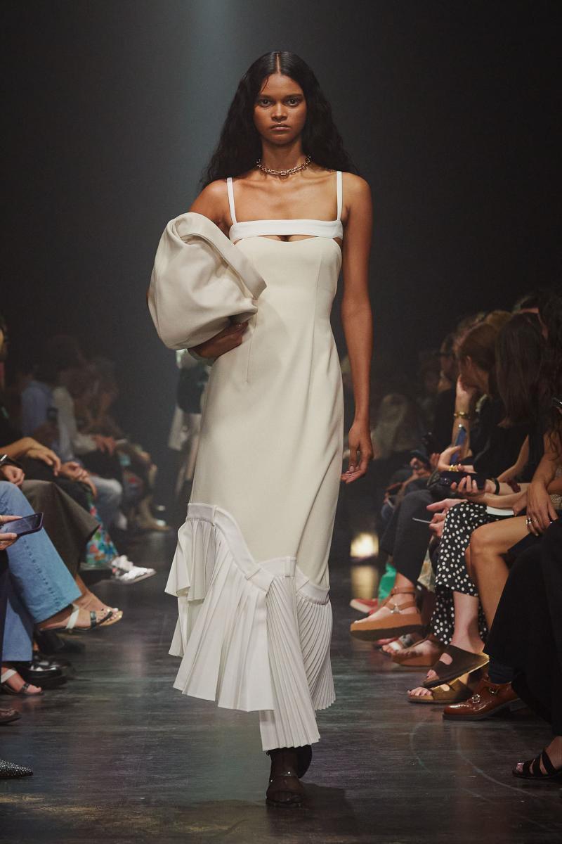 Rokh ss24 runway press look19