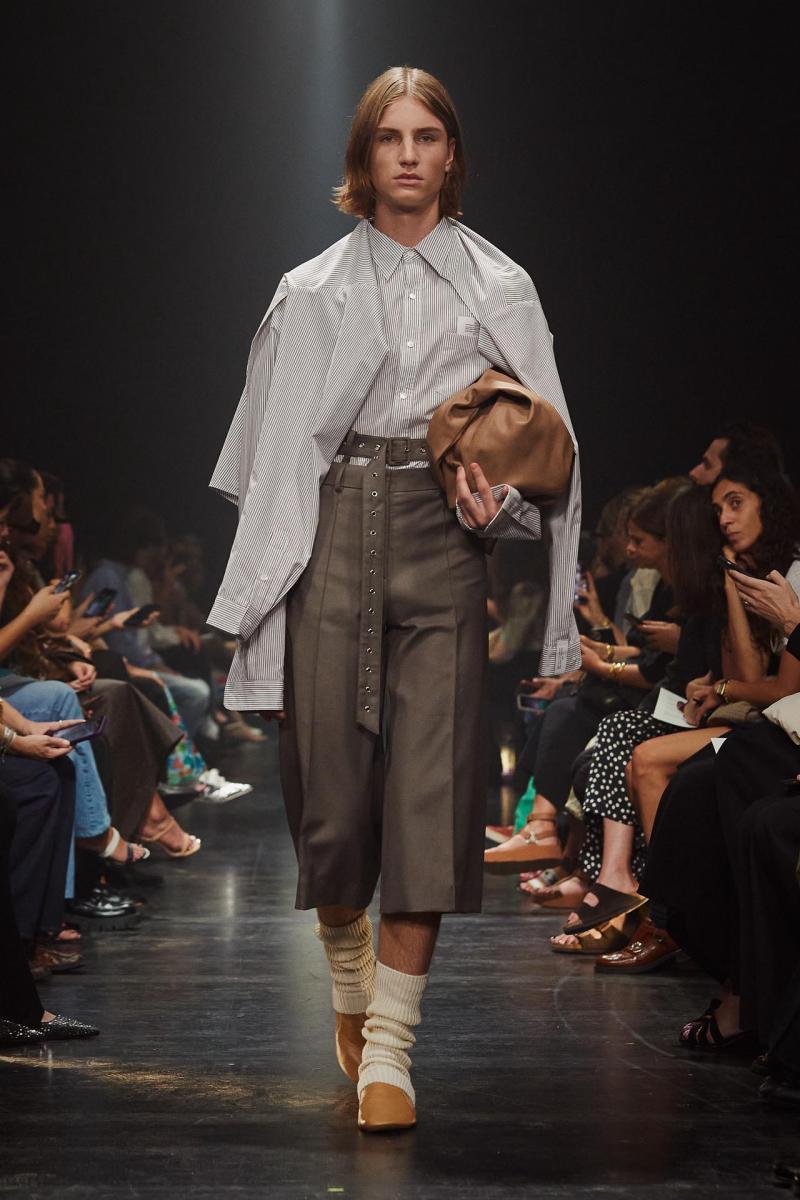 Rokh ss24 runway press look28