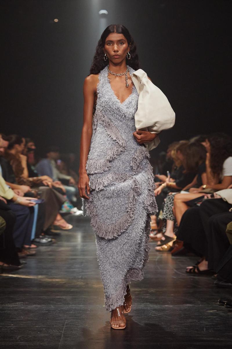 Rokh ss24 runway press look36