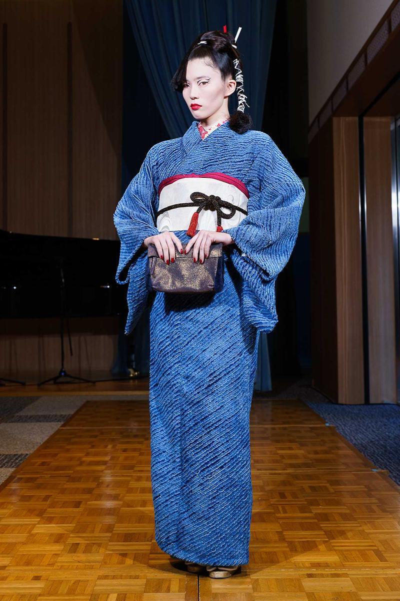 Rokubuen 20230902 001 (1)