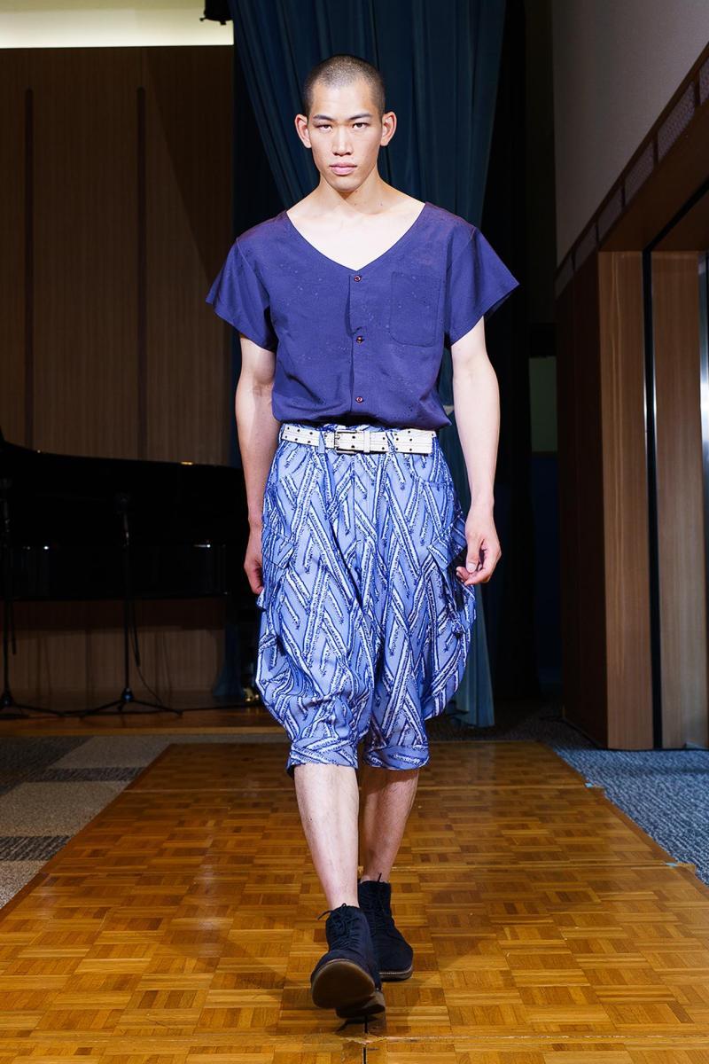 Rokubuen 20230902 028 (1)