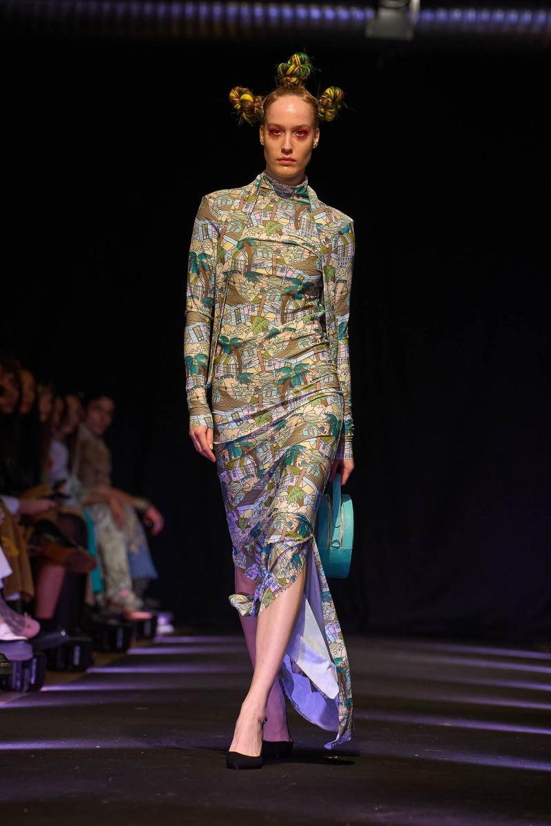 SAGABOI-AW24-Collection-Look-11-by-Vitalij-Sidorovic
