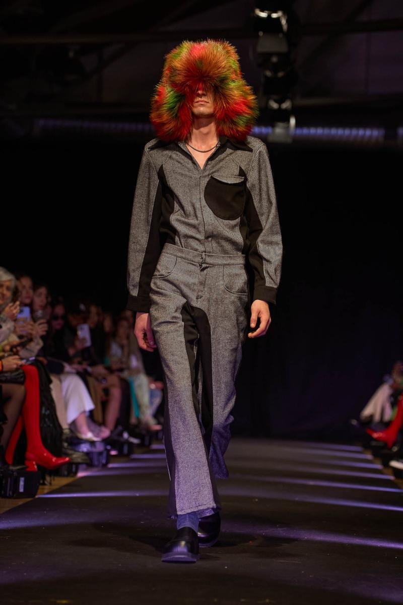 SAGABOI-AW24-Collection-Look-19-by-Vitalij-Sidorovic