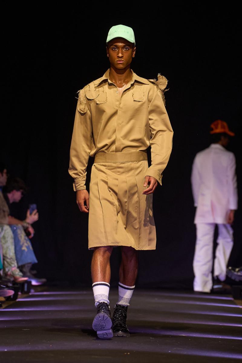 SAGABOI-AW24-Collection-Look-2-by-Vitalij-Sidorovic