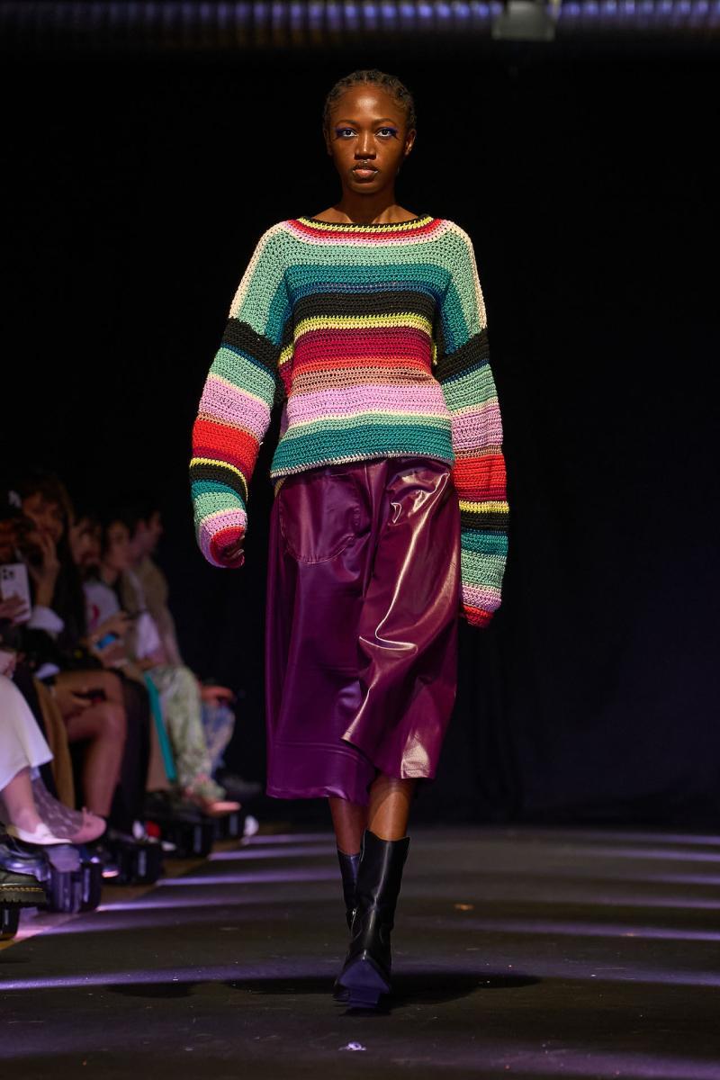 SAGABOI-AW24-Collection-Look-26-by-Vitalij-Sidorovic