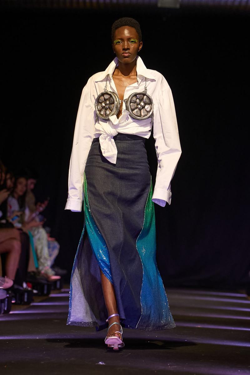 SAGABOI-AW24-Collection-Look-28-by-Vitalij-Sidorovic