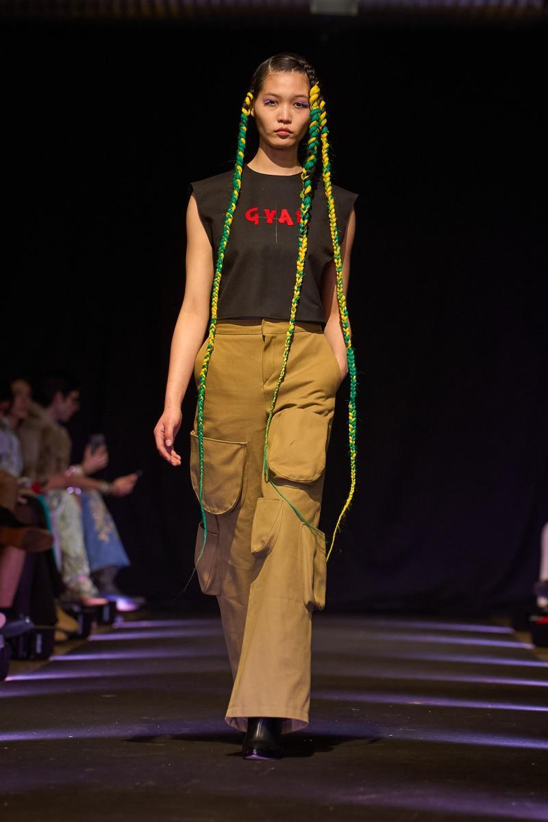 SAGABOI-AW24-Collection-Look-3-by-Vitalij-Sidorovic
