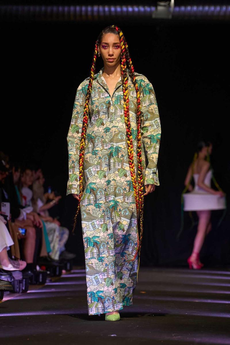 SAGABOI-AW24-Collection-Look-33-by-Vitalij-Sidorovic