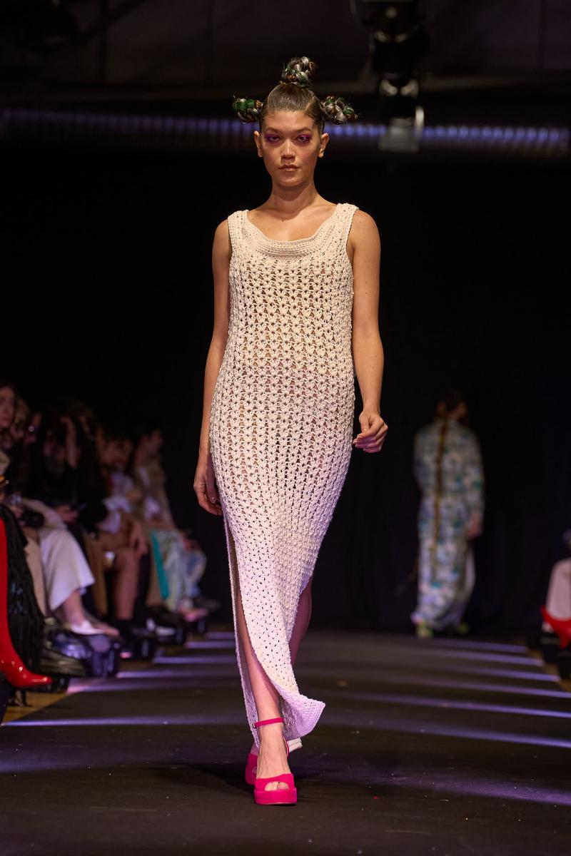 SAGABOI-AW24-Collection-Look-34-by-Vitalij-Sidorovic