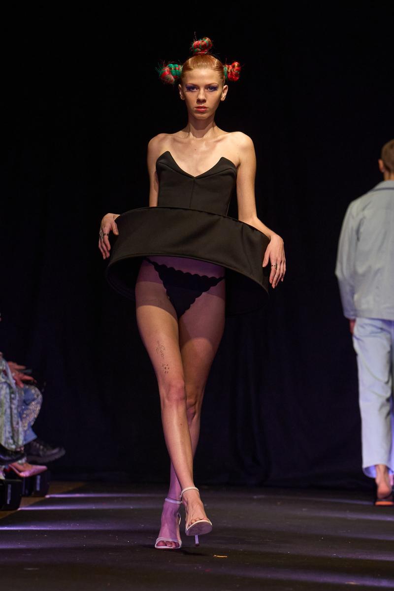 SAGABOI-AW24-Collection-Look-38-by-Vitalij-Sidorovic