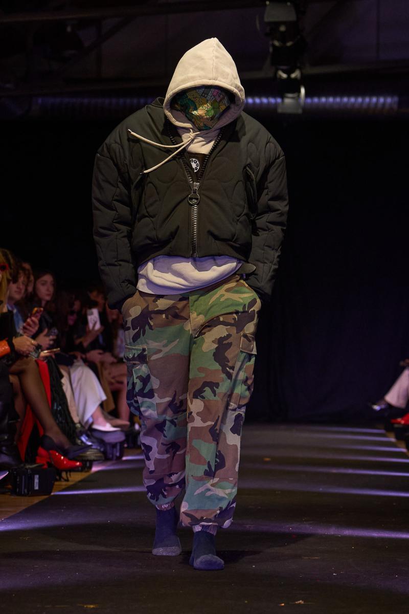 SAGABOI-AW24-Collection-Look-42-by-Vitalij-Sidorovic