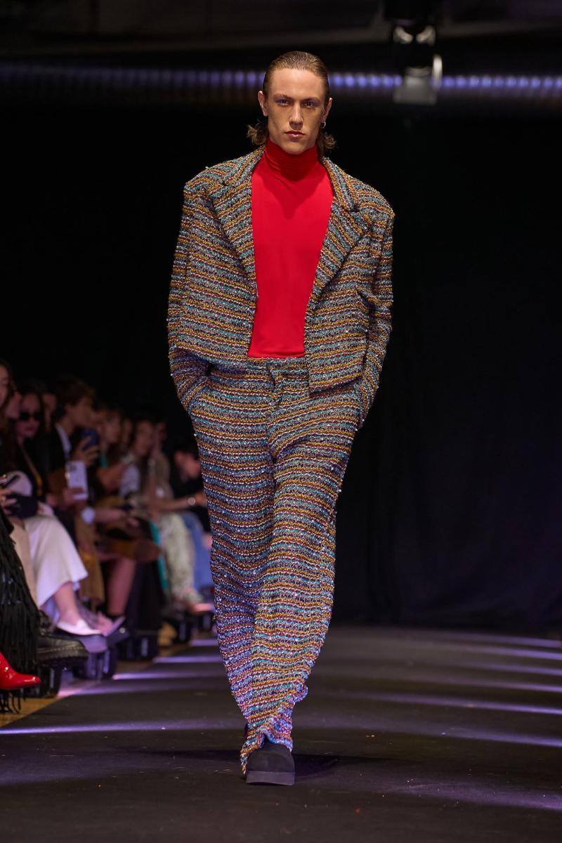 SAGABOI-AW24-Collection-Look-9-by-Vitalij-Sidorovic