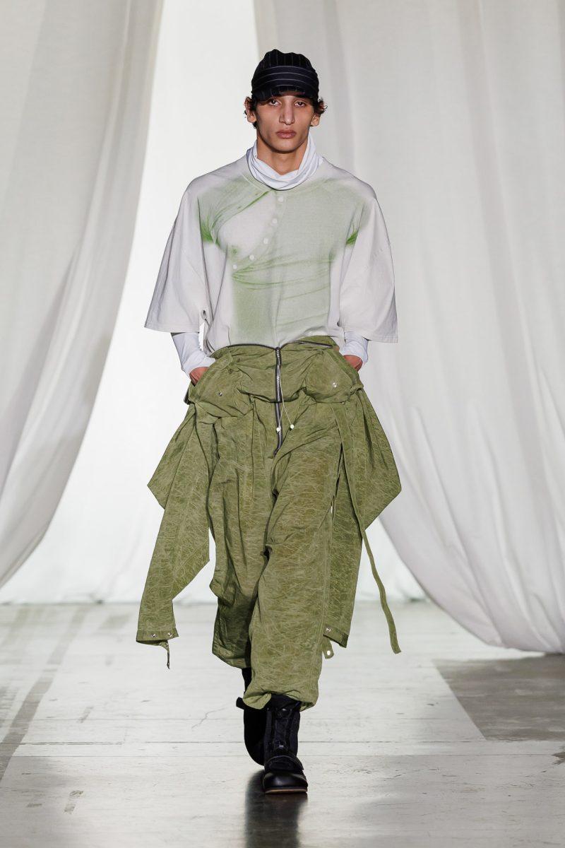 SAUL NASH FW26-27 Look 001