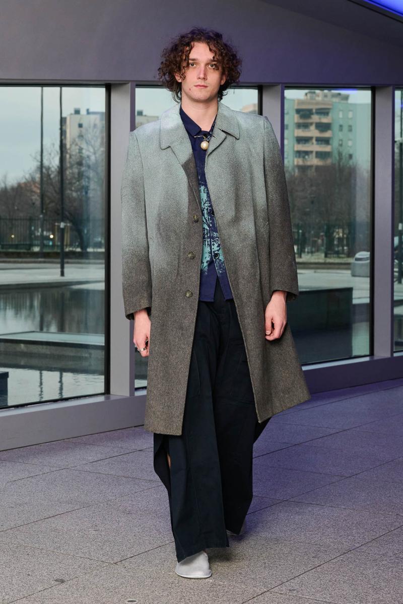 SIMON-CRACKER FW24-25 LOOK001