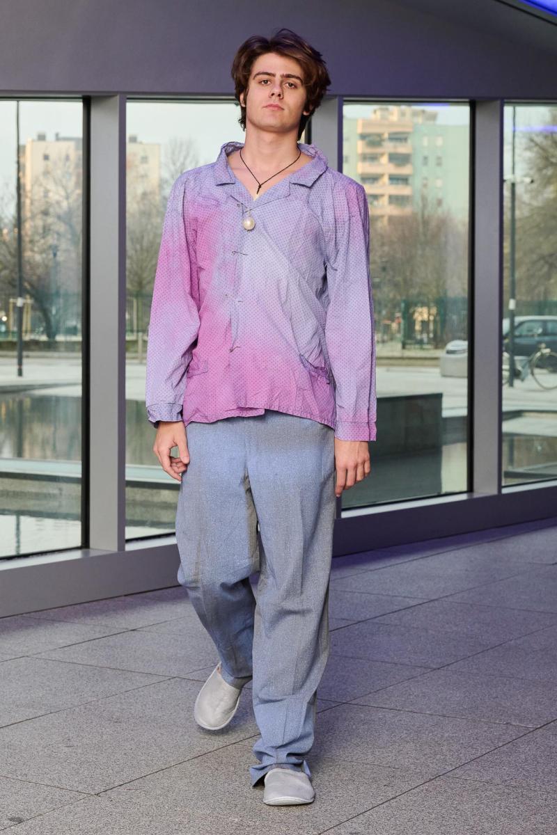 SIMON-CRACKER FW24-25 LOOK002