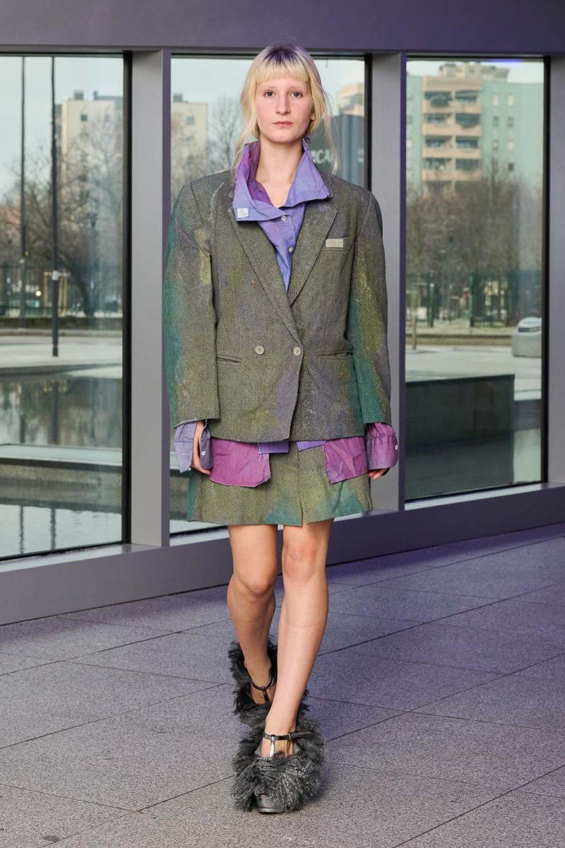 SIMON-CRACKER FW24-25 LOOK003