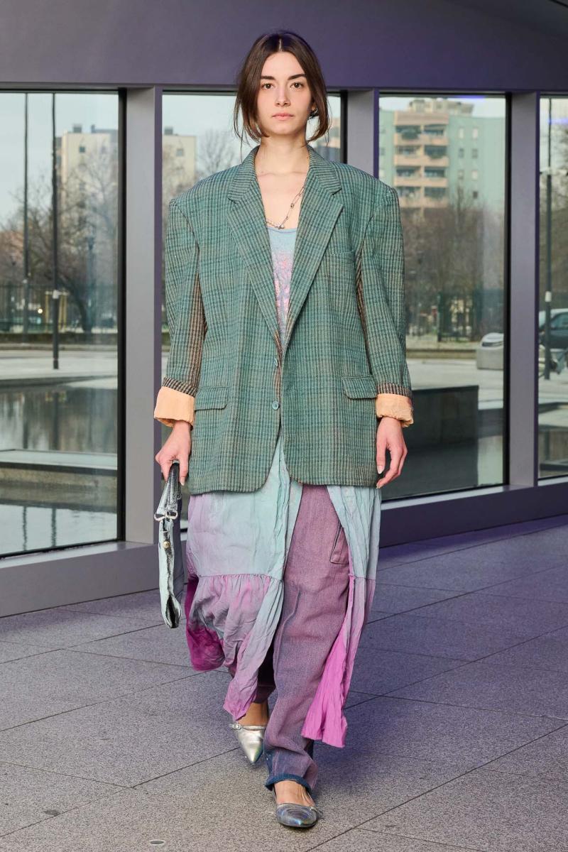 SIMON-CRACKER FW24-25 LOOK004