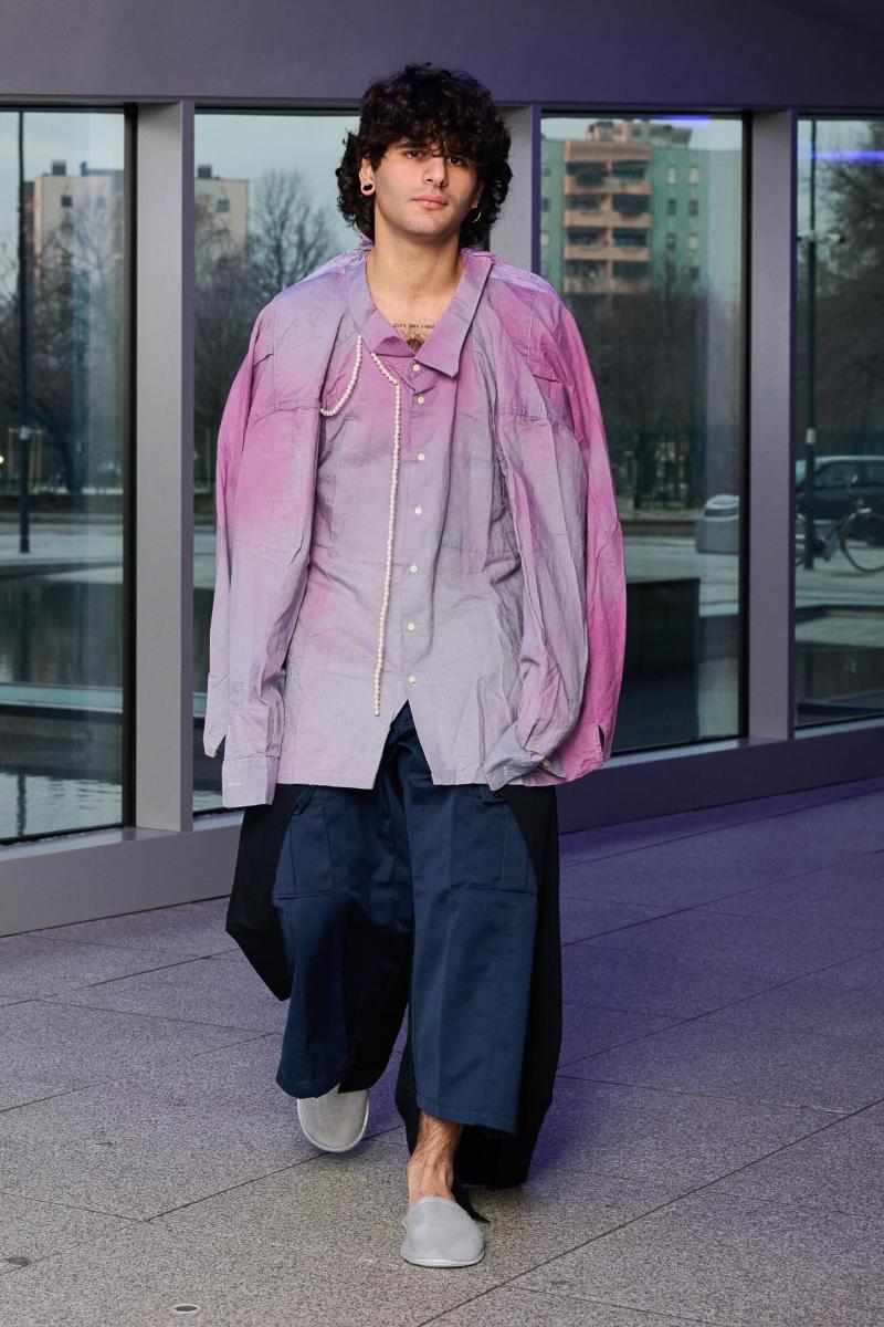 SIMON-CRACKER FW24-25 LOOK005