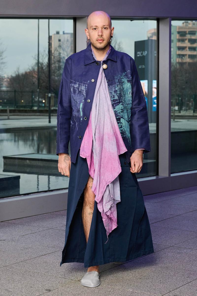 SIMON-CRACKER FW24-25 LOOK006