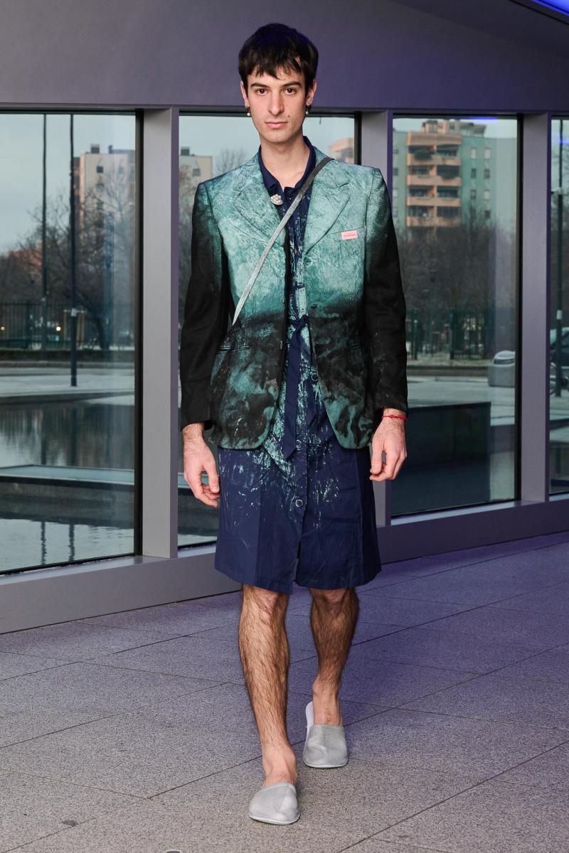 SIMON-CRACKER FW24-25 LOOK007