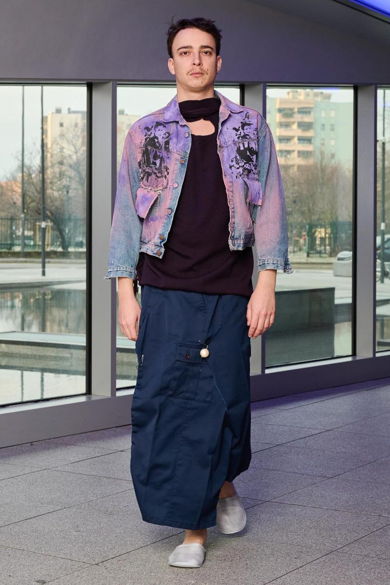 SIMON-CRACKER FW24-25 LOOK008