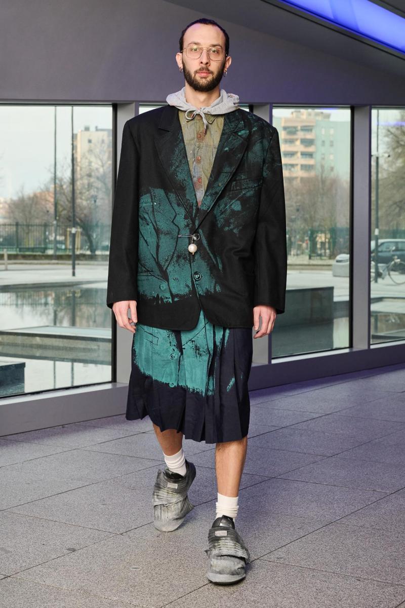 SIMON-CRACKER FW24-25 LOOK009