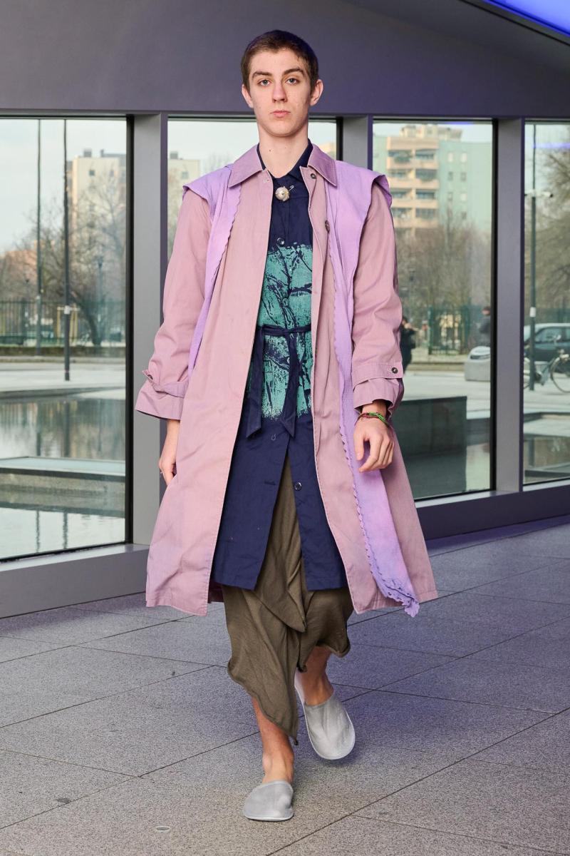 SIMON-CRACKER FW24-25 LOOK010