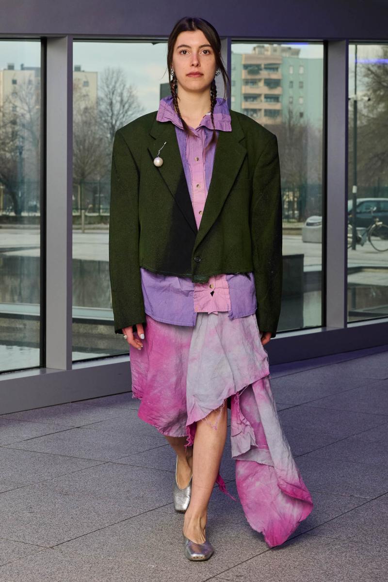 SIMON-CRACKER FW24-25 LOOK011